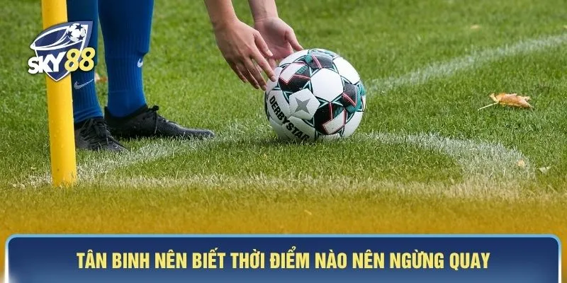 Bí kíp giúp bạn né tránh mọi cạm bẫy nguy hiểm