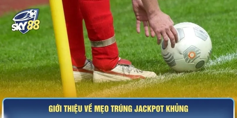 Chạm tay vào cơ hội đổi đời cực hấp dẫn 