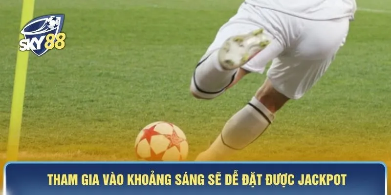 Đỉnh cao tư duy giúp bạn làm chủ mọi cuộc chơi